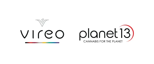 Vireo Growth to Acquire Planet 13…
