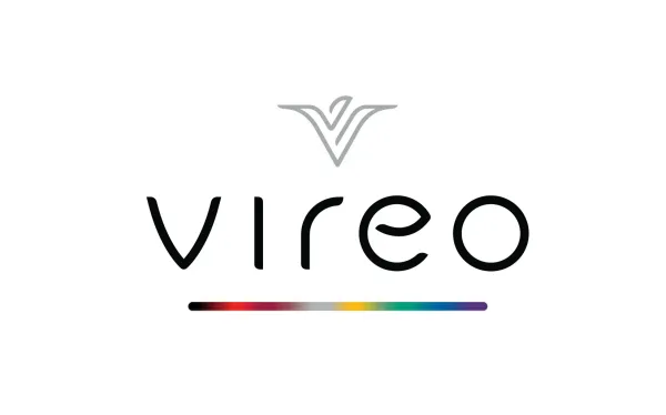 Vireo Growth Announces Share Buyback…