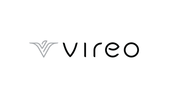Vireo Growth, Verano Holdings Reach…