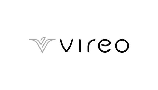 Vireo Growth Closes $102 Million…