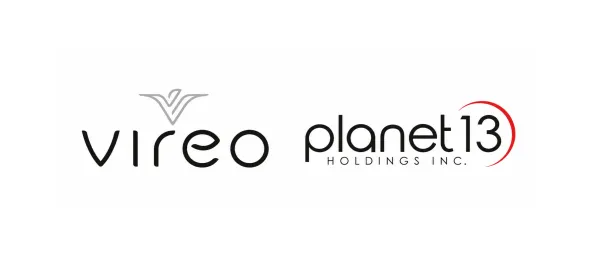 Nevada Regulators Approve Vireo…