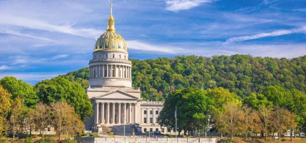 Virginia Officials Reach Compromise to…