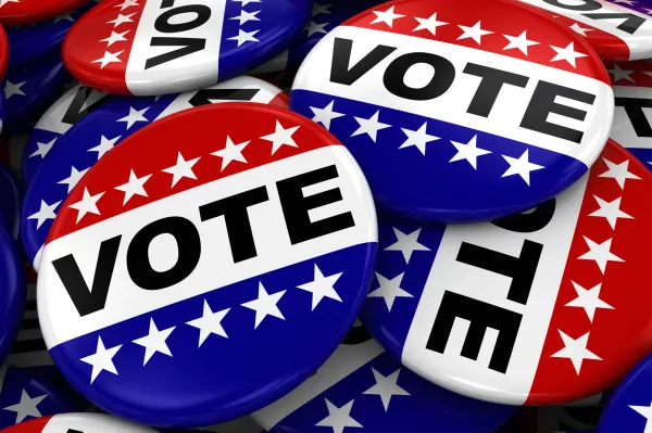 Poll Finds 78% of Marijuana Consumers…