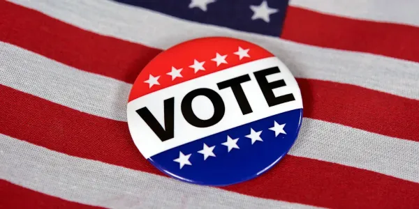 Marijuana and the 2026 Election: What&hellip;