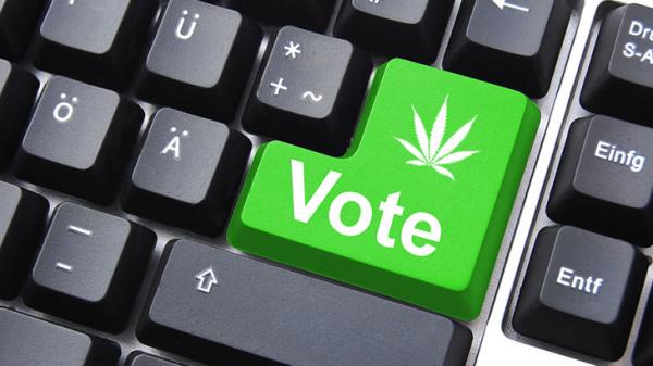 Massachusetts: Lawmakers Publicly Urge&hellip;