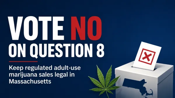 Why Massachusetts Voters Should Vote No&hellip;