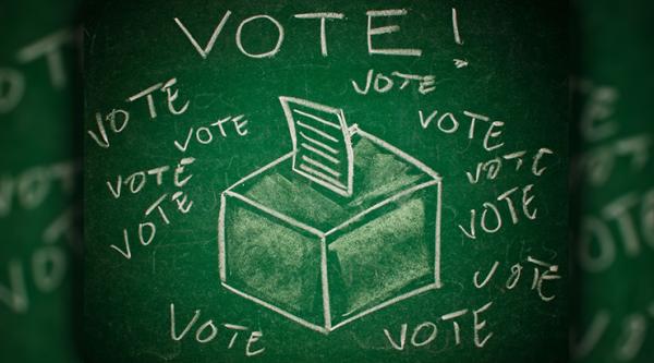 NORML Op-Ed: Idaho’s HJR 4 Isn’t…