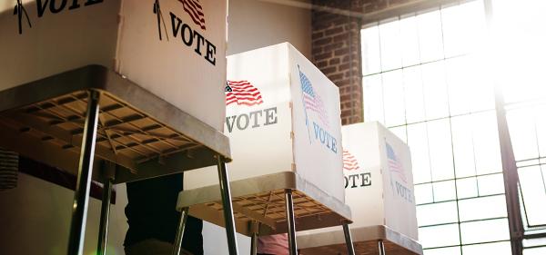 Massachusetts AG Approves Ballot…
