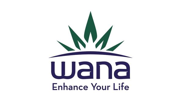 Wana Brands Launches Hemp-Derived THC…