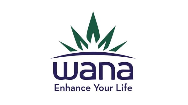 photo of Wana Brands Brings Hemp-Derived THC Edibles to Texas image