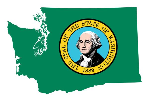 Washington Cannabis Stores Far&hellip;