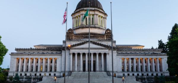 Washington State Bill Would Allow Home&hellip;