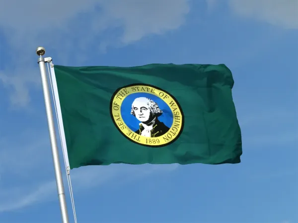 Washington Marijuana Retailers Achieve&hellip;