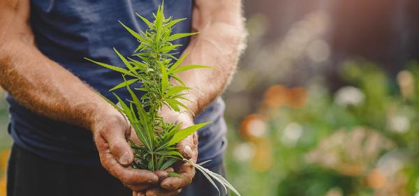 Humboldt County Settles Lawsuit&hellip;