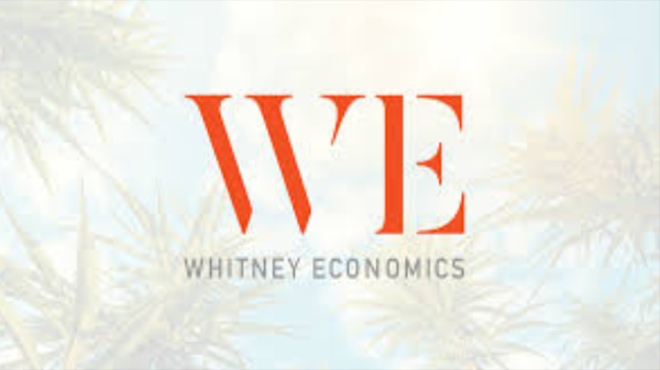 Whitney Economics Identifies Flaws in…