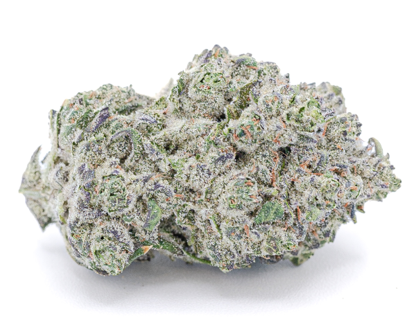 The Most Popular Cannabis Strains in&hellip;