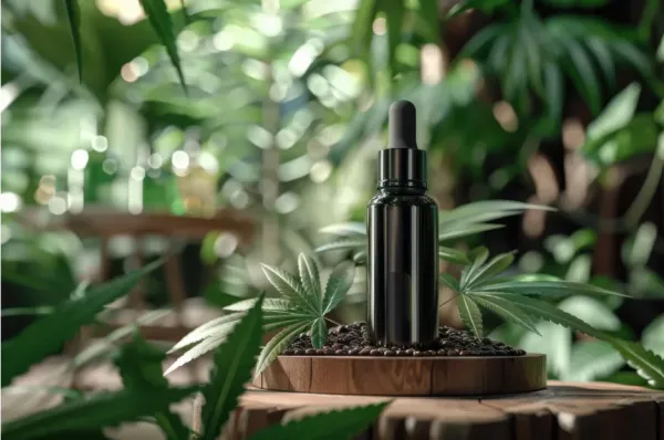 Here’s How to Buy Premium-Quality Weed…