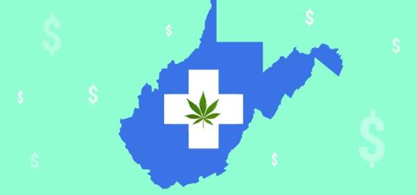 Medical Cannabis Derived Funds in West…