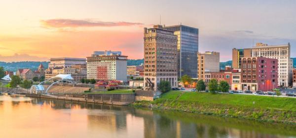 West Virginia Treasurer’s Office Still&hellip;