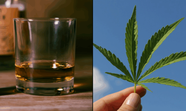 Whiskey Company Scales Back Operations,…