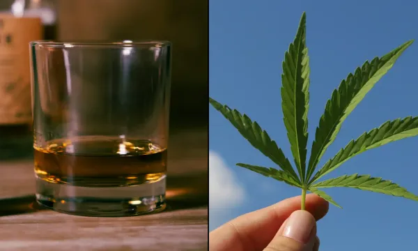 Major Alcohol Industry Lobby Backs Bill&hellip;