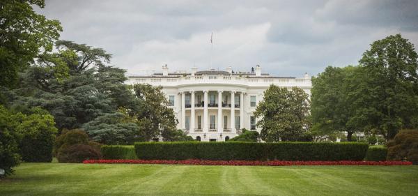 Trump Signs Executive Order Supporting&hellip;