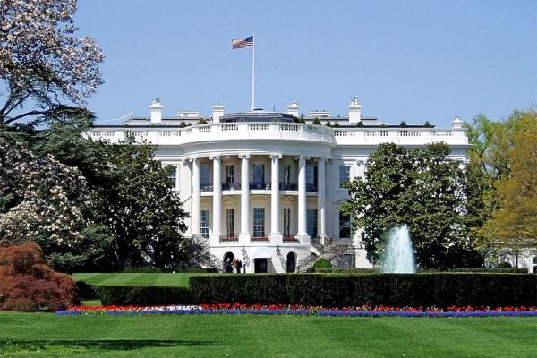 photo of Rescheduling questions still swirling despite signals from White House image