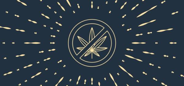 Republican Lawmakers Kill Cannabis Legalization Provisions in Wisconsin Gov’s Budget Proposal