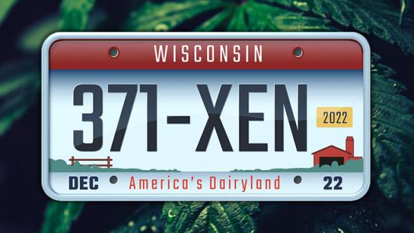 Wisconsin: 12th Most Populated County…