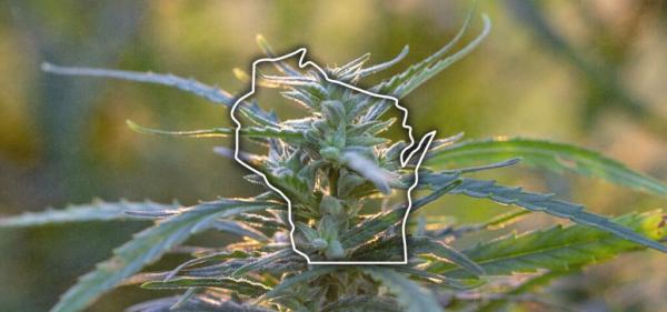 Wisconsin Lawmakers Seek to Impose…