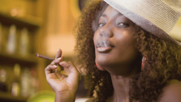 Can We Be Blunt?