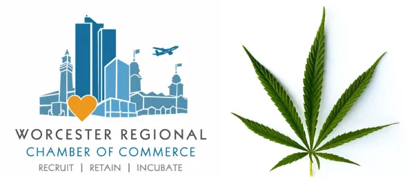 New England’s Largest Chamber of…