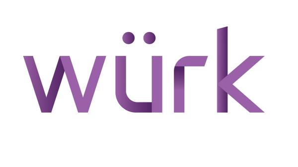 Würk, National Crime Search Partner to Streamline Background Checks for Cannabis Industry