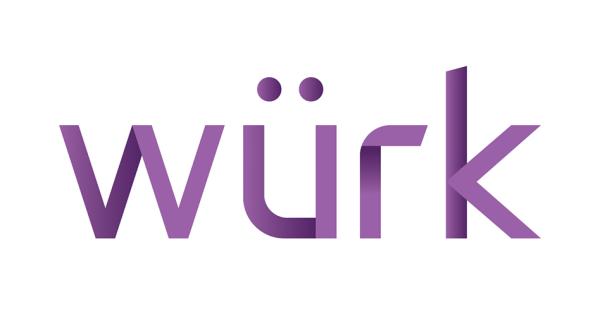 Würk Partners With Seeds to Dreams…