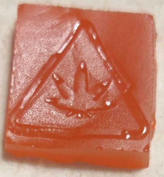 A THC Dosage Guide for 1st Time Gummy…