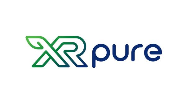 XRPure, Strangford Consulting Bring…