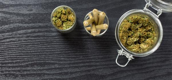 Michigan Cannabis Regulators Tell&hellip;