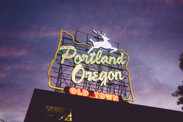 Newsbrief: Ore. CEO indicted for&hellip;
